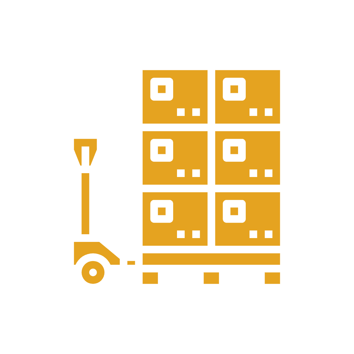 VC_wholesale_pallet